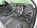 Jaguar F-Pace 20d AWD R-Sport - Thumbnail 15