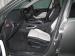Jaguar F-Pace 20d AWD R-Sport - Thumbnail 21
