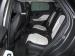 Jaguar F-Pace 20d AWD R-Sport - Thumbnail 28