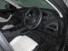 Jaguar F-Pace 20d AWD R-Sport - Thumbnail 16