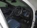 Jaguar E-Pace D180 AWD SE - Thumbnail 15