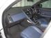 Jaguar E-Pace D180 AWD SE - Thumbnail 18