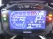 Suzuki GSX-S 1000S - Thumbnail 9
