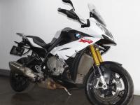 Thumbnail BMW S 1000 XR