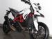 Ducati Hyperstrada 939 - Thumbnail 1