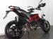 Ducati Hyperstrada 939 - Thumbnail 3
