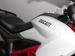 Ducati Hyperstrada 939 - Thumbnail 4