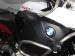 BMW R1200 GS Advent ABS H/GRIPS - Thumbnail 4