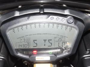 Ducati 1098 S - Image 10