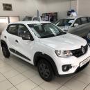 Used 2018 Renault Kwid 1.0 Dynamique Cape Town for only R 114,900.00