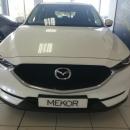 Demo 2019 Mazda CX-5 2.0 Dynamic Cape Town for only R 399,995.00