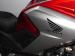 Honda NC 750 X - Thumbnail 4