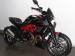Ducati Diavel Carbon 1200 Facelift - Thumbnail 1