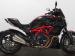 Ducati Diavel Carbon 1200 Facelift - Thumbnail 2