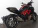 Ducati Diavel Carbon 1200 Facelift - Thumbnail 3