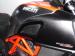 Ducati Diavel Carbon 1200 Facelift - Thumbnail 4