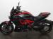 Ducati Diavel Carbon 1200 Facelift - Thumbnail 7
