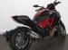Ducati Diavel Carbon 1200 Facelift - Thumbnail 9