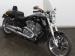 Harley Davidson V-Rod Muscle - Thumbnail 5