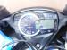 Suzuki GSX-R1000 - Thumbnail 10