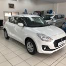 Used 2019 Suzuki Swift 1.2 GL Cape Town for only R 164,900.00