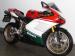 Ducati 1098 S - Thumbnail 1