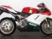 Ducati 1098 S - Thumbnail 2