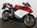 Ducati 1098 S - Thumbnail 5