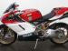 Ducati 1098 S - Thumbnail 7