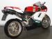 Ducati 1098 S - Thumbnail 9