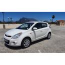 Used 2012 Hyundai i20 1.6 GLS Cape Town for only R 109,995.00