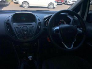 Ford B-MAX 1.0 Ecoboost Ambiente - Image 14