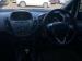 Ford B-MAX 1.0 Ecoboost Ambiente - Thumbnail 14