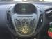 Ford B-MAX 1.0 Ecoboost Ambiente - Thumbnail 16