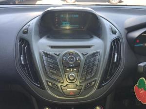 Ford B-MAX 1.0 Ecoboost Ambiente - Image 16