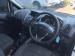 Ford B-MAX 1.0 Ecoboost Ambiente - Thumbnail 17