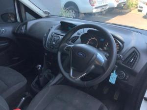 Ford B-MAX 1.0 Ecoboost Ambiente - Image 17