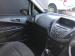 Ford B-MAX 1.0 Ecoboost Ambiente - Thumbnail 18