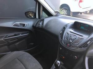 Ford B-MAX 1.0 Ecoboost Ambiente - Image 18
