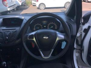 Ford B-MAX 1.0 Ecoboost Ambiente - Image 19
