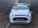 Ford B-MAX 1.0 Ecoboost Ambiente - Thumbnail 2