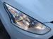 Ford B-MAX 1.0 Ecoboost Ambiente - Thumbnail 3