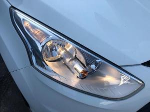 Ford B-MAX 1.0 Ecoboost Ambiente - Image 3