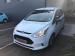 Ford B-MAX 1.0 Ecoboost Ambiente - Thumbnail 4