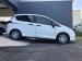 Ford B-MAX 1.0 Ecoboost Ambiente - Thumbnail 5