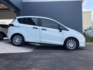 Ford B-MAX 1.0 Ecoboost Ambiente - Image 5