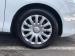 Ford B-MAX 1.0 Ecoboost Ambiente - Thumbnail 6