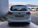 Ford B-MAX 1.0 Ecoboost Ambiente - Thumbnail 7