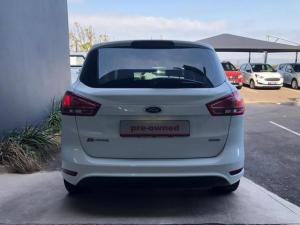 Ford B-MAX 1.0 Ecoboost Ambiente - Image 7