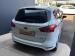 Ford B-MAX 1.0 Ecoboost Ambiente - Thumbnail 8